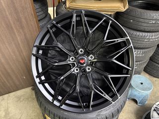 (Category: ) located in . Submitted by aws_tyre_rim (Listing ID 1338110744, Image 1). Description: .