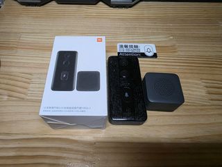 （分類：）位於 。 由 leungpp22 提交（商品編號 1434176941，圖片 1）。簡介： 。