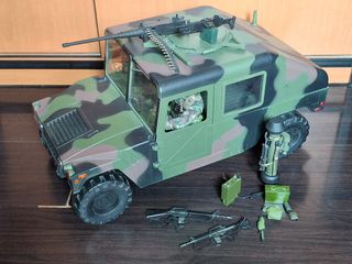 （分類：）位於 。 由 patlabor070 提交（商品編號 1433434242，圖片 1）。簡介： 。