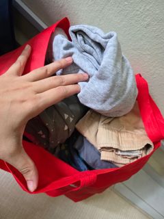(Category: ) located in . Submitted by sincera (Listing ID 1434225375, Image 1). Description: .