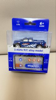 （分類：）位於 。 由 al2222 提交（商品編號 1434322030，圖片 1）。簡介： 。