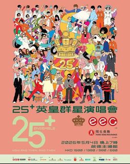 （分類：）位於 。 由 wlwwc 提交（商品編號 1434305469，圖片 1）。簡介： 。