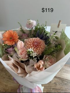 (Category: ) located in . Submitted by flowerbylee (Listing ID 1434300396, Image 1). Description: .