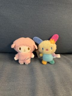 （分類：）位於 。 由 chuchub27 提交（商品編號 1434268991，圖片 1）。簡介： 。