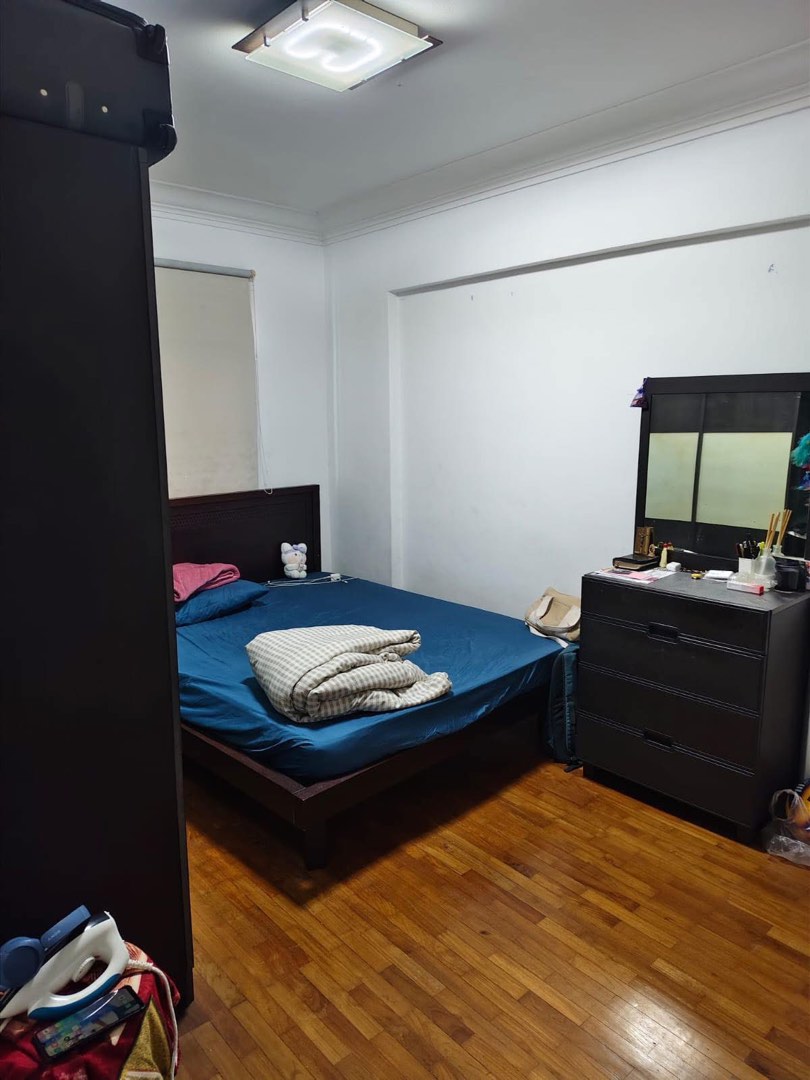 (Category: ) located in . Submitted by vin3411 (Listing ID 1434321763, Image 1). Description: .