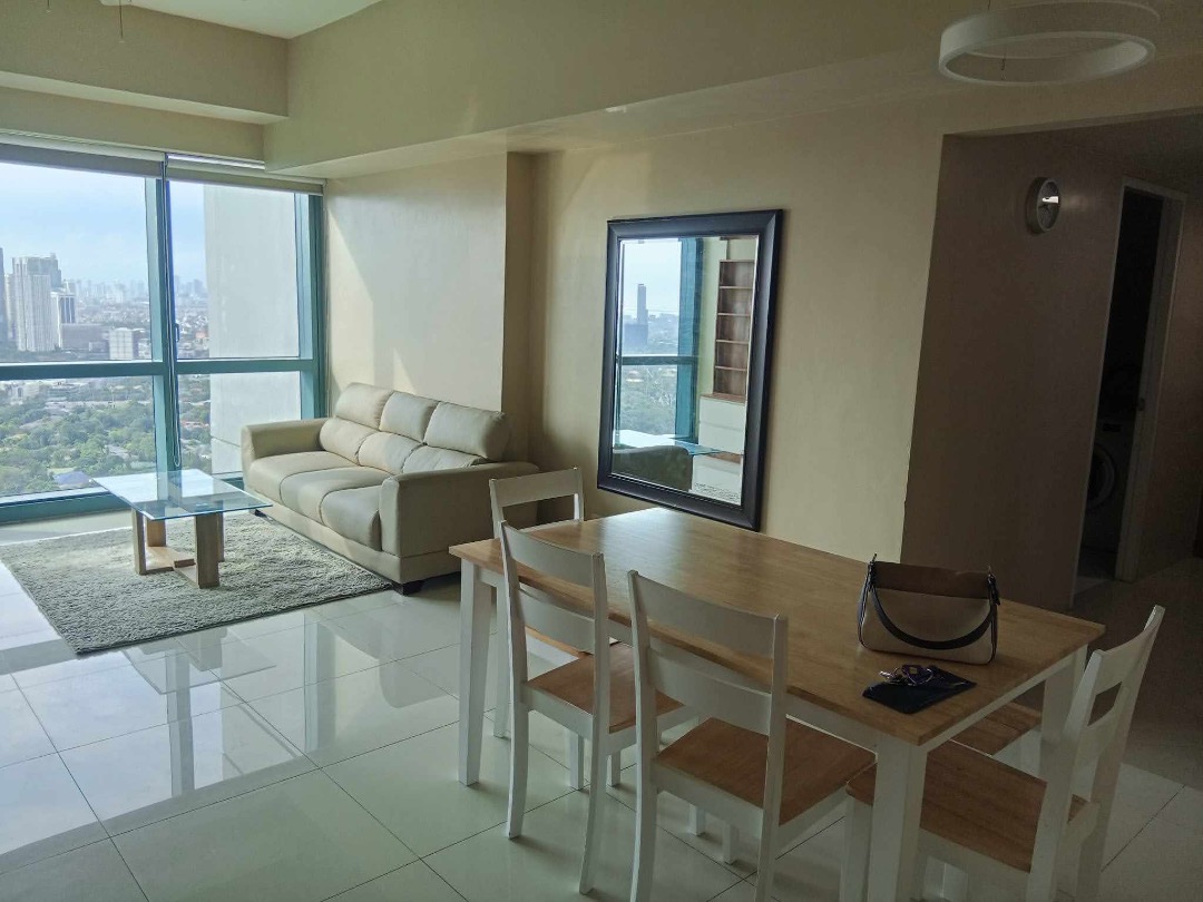 (Category: ) located in . Submitted by rightmatchproperties (Listing ID 1434316245, Image 1). Description: .