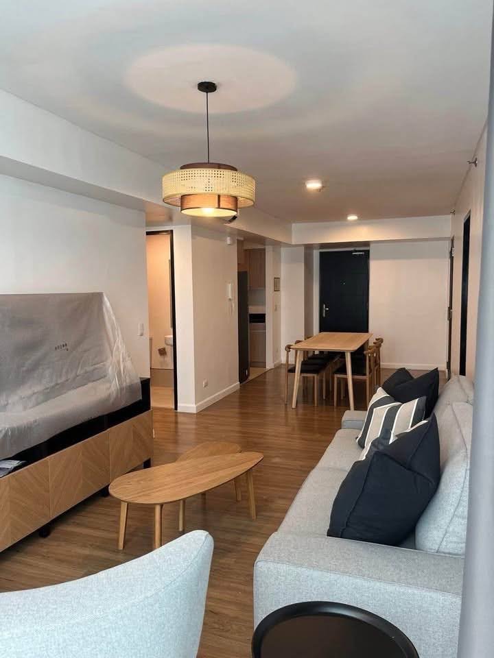 (Category: ) located in . Submitted by rightmatchproperties (Listing ID 1434277655, Image 1). Description: .