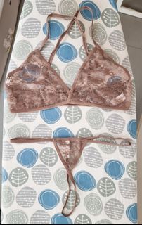(Category: ) located in . Submitted by sandeesecret (Listing ID 1434321461, Image 1). Description: .