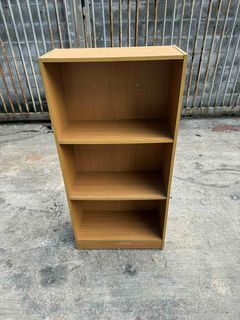 (Category: ) located in . Submitted by perabotpros (Listing ID 1434271016, Image 1). Description: .