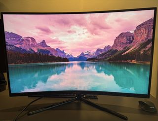 (Category: ) located in . Submitted by edsiow (Listing ID 1434192767, Image 1). Description: .