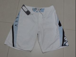 （分類：）位於 。 由 yesterday852 提交（商品編號 1434267377，圖片 1）。簡介： 。