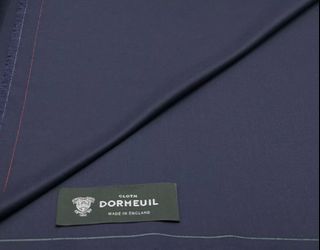 (Category: ) located in . Submitted by brandedclassicwearfabrics (Listing ID 1434270810, Image 1). Description: .