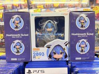 （分類：）位於 。 由 hk_retrogameshop 提交（商品編號 1434296700，圖片 1）。簡介： 。