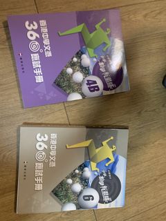 （分類：）位於 。 由 keep_duck 提交（商品編號 1434303578，圖片 1）。簡介： 。