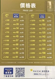 （分類：）位於 。 由 support_station 提交（商品編號 1434324243，圖片 1）。簡介： 。