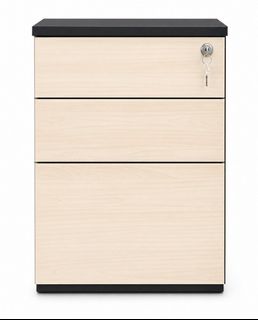 (Category: ) located in . Submitted by warehouse.lobang (Listing ID 1434269684, Image 1). Description: .