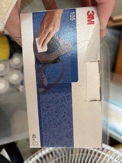 （分類：）位於 。 由 pumpumpumpkin 提交（商品編號 1434353938，圖片 1）。簡介： 。