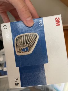 （分類：）位於 。 由 pumpumpumpkin 提交（商品編號 1434353937，圖片 1）。簡介： 。