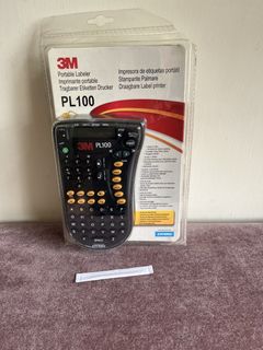 3m label printer449173652348620800