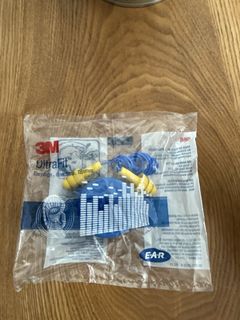 （分類：）位於 。 由 captain.m 提交（商品編號 1434242545，圖片 1）。簡介： 。