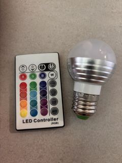 (Category: ) located in . Submitted by duerji (Listing ID 1434184947, Image 1). Description: .