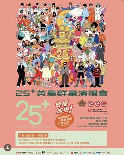 （分類：）位於 。 由 rabbitsaya 提交（商品編號 1434326849，圖片 1）。簡介： 。