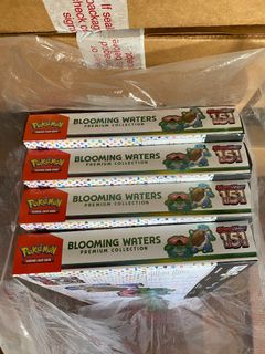 (Category: ) located in . Submitted by panghucollects (Listing ID 1434236741, Image 1). Description: .