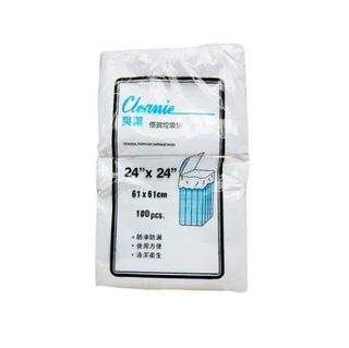（分類：）位於 。 由 michaellight 提交（商品編號 1434325928，圖片 1）。簡介： 。