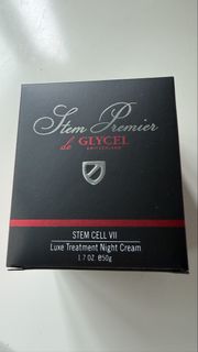 （分類：）位於 。 由 clean_n_clear 提交（商品編號 1434330081，圖片 1）。簡介： 。