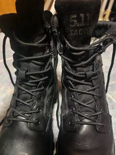（分類：）位於 。 由 fashclarning 提交（商品編號 1434299937，圖片 1）。簡介： 。