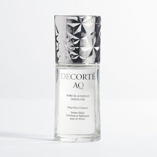 （分類：）位於 。 由 wanok_cosmetics.shop 提交（商品編號 1434322161，圖片 1）。簡介： 。