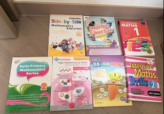 （分類：）位於 。 由 ikekw 提交（商品編號 1434224288，圖片 1）。簡介： 。