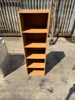 (Category: ) located in . Submitted by perabotpros (Listing ID 1434207050, Image 1). Description: .