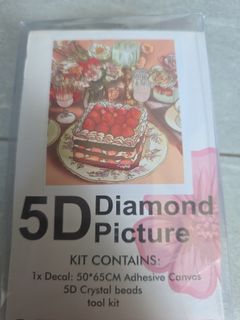 (Category: ) located in . Submitted by wahtakis (Listing ID 1434244653, Image 1). Description: .