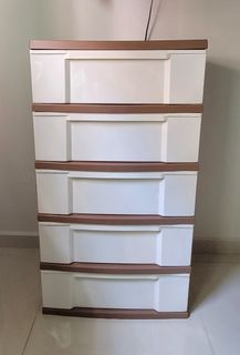 (Category: ) located in . Submitted by kwando (Listing ID 1434230807, Image 1). Description: .