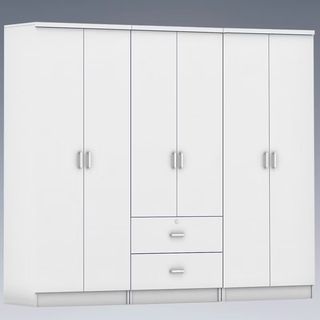 (Category: ) located in . Submitted by joggerislandfurniture (Listing ID 1434186091, Image 1). Description: .