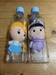 （分類：）位於 。 由 spencerisme 提交（商品編號 1434310307，圖片 1）。簡介： 。