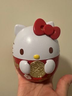 （分類：）位於 。 由 ireneeeee26 提交（商品編號 1434252634，圖片 1）。簡介： 。