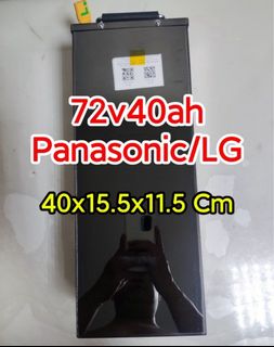 (Category: ) located in . Submitted by softdeals (Listing ID 1434263649, Image 1). Description: .
