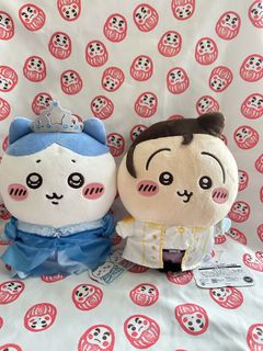（分類：）位於 。 由 daruma.jp 提交（商品編號 1434195162，圖片 1）。簡介： 。