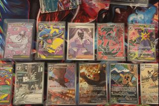 (Category: ) located in . Submitted by cardmastery (Listing ID 1434223805, Image 1). Description: .