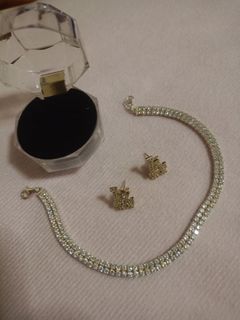 (Category: ) located in . Submitted by One.Only.Nan (Listing ID 1434185989, Image 1). Description: .