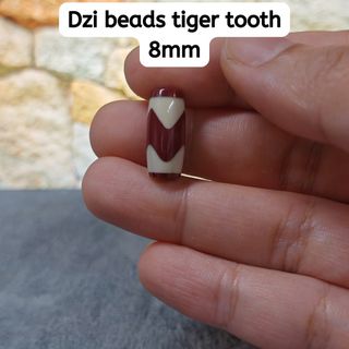 (Category: ) located in . Submitted by happyboss.gem (Listing ID 1434244001, Image 1). Description: .