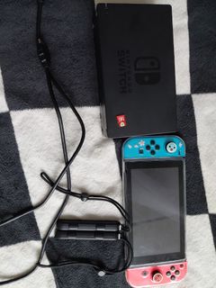 （分類：）位於 。 由 ryu__. 提交（商品編號 1434182787，圖片 1）。簡介： 。
