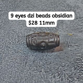 (Category: ) located in . Submitted by happyboss.gem (Listing ID 1434242910, Image 1). Description: .