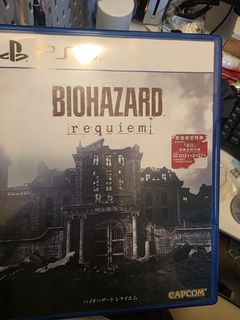 （分類：）位於 。 由 heyyoal 提交（商品編號 1434193759，圖片 1）。簡介： 。