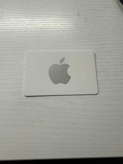 （分類：）位於 。 由 sellcheapthings29 提交（商品編號 1434347531，圖片 1）。簡介： 。