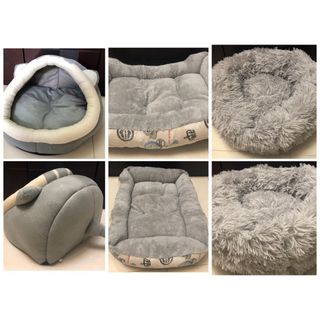 （分類：）位於 。 由 kwwbb 提交（商品編號 1431258604，圖片 1）。簡介： 。