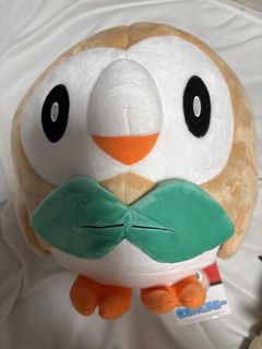 （分類：）位於 。 由 summeeeer 提交（商品編號 1434301383，圖片 1）。簡介： 。