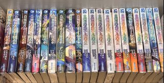 （分類：）位於 。 由 lamblamb_38 提交（商品編號 1434304357，圖片 1）。簡介： 。